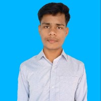 Bhola Pradhan