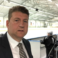 Pekka Pohjanvirta