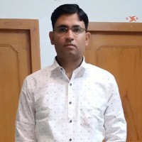 Surya Prakash
