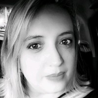 Ana Cristina Zomignani