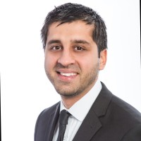 Ali Ratansi
