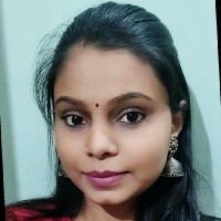 Manali Sinha