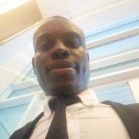 Joseph Noukounde-Hoindo