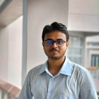 Durjoy Saha