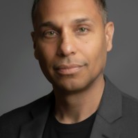 Joe Vega