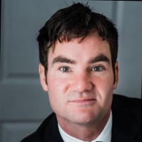 Matthew Roach