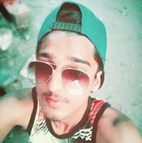Faiz Khan