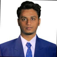 Md. Mehedi Hasan