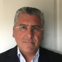 Marc Dolso