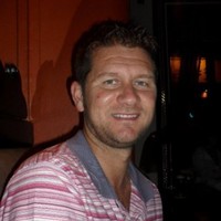 Karl Grainger