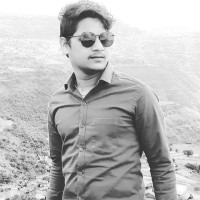 Ravi Nigale