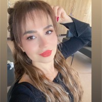 Sibel K