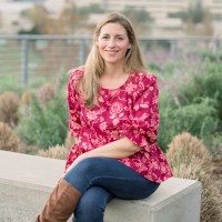 Shannon Sharp