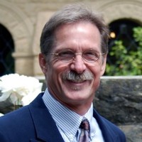 Tim Gentry