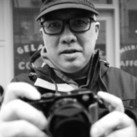 Ken, Sain Keat Chuang