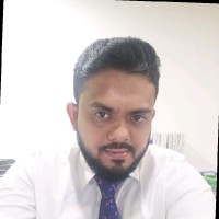 Mohammad Faysal