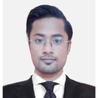 Subham S.