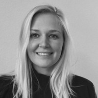 Laura Nissen