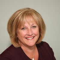 Janet Sollid