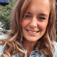 Emma Harrison