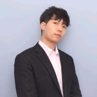 Yoonho (Joshua) Kang