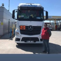 İbrahim Uncu
