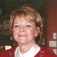 Deb Dabkowski