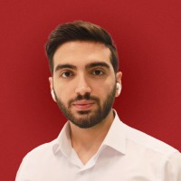 Arash Esmaeilbeigy