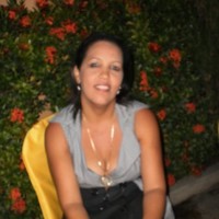 paty sousa