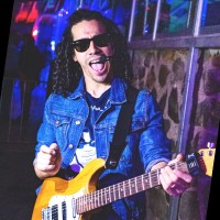 Rafael Urdaneta