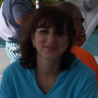 Denise Murphy