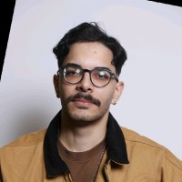 Matheus Cunha De Souza