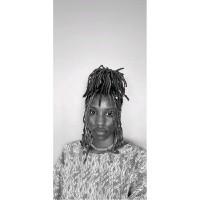 Fadesola Belo Mba,Ba,Dmi,Pmp