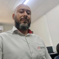 Wallace Soares