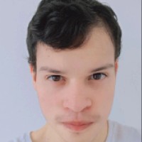Daniel Lins