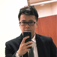 Leo Chen