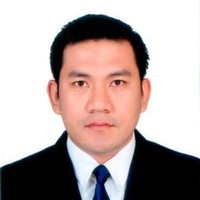 Sovath Teng