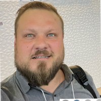 Ricardo Tausendfreund Laidens