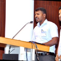 Manoj Koil Jebadurai