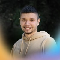 Dusan Nedeljkovic