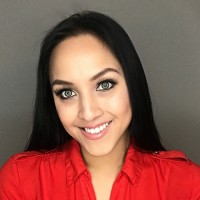 Ashley-Ann Soon