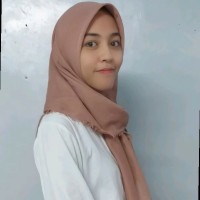 Azzahra Solihah