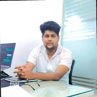 Ankur Parashar