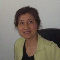 Yilin Sun