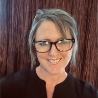 Jennifer Vance
