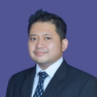 Fajar Fauzan