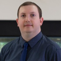 Chris Roche