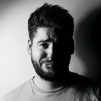 Martin Deneys