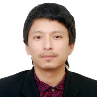 Tshering Wangchuk