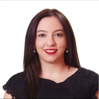 Michelle Estévez A.